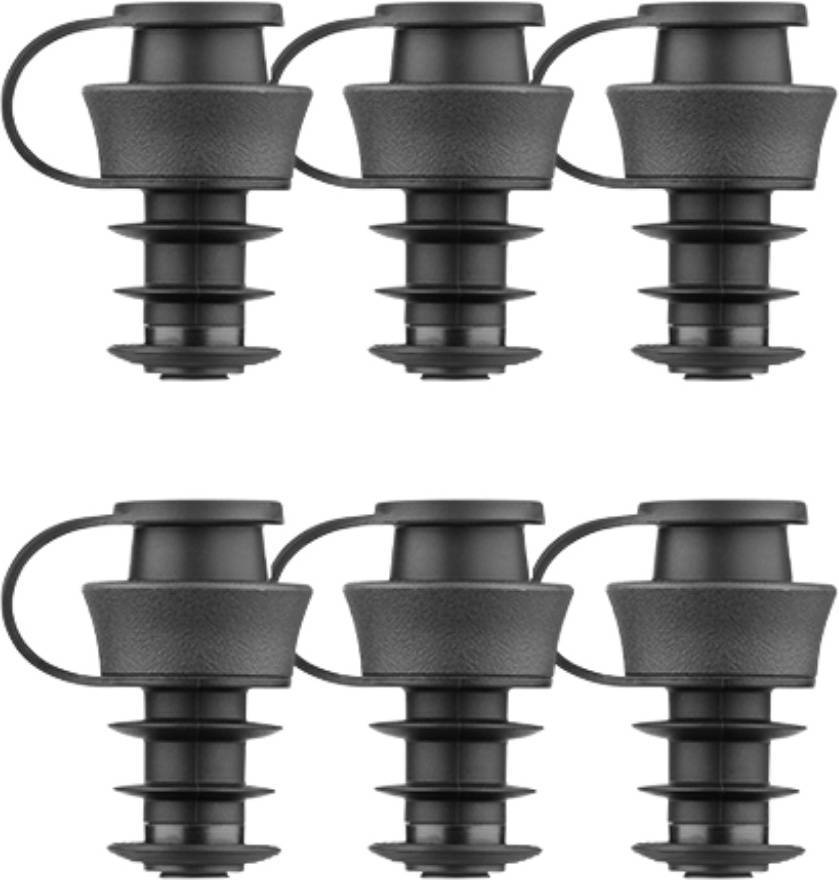 Pivot