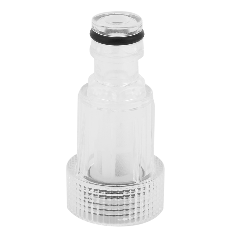 High-Pressure Car Washing Machine Filter