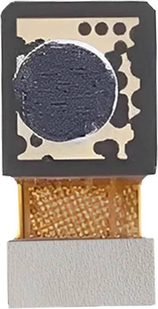Clappio Front Camera Selfie Sensor