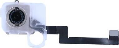 Clappio Main Rear Camera For iPhone 16e 48MP Sensor