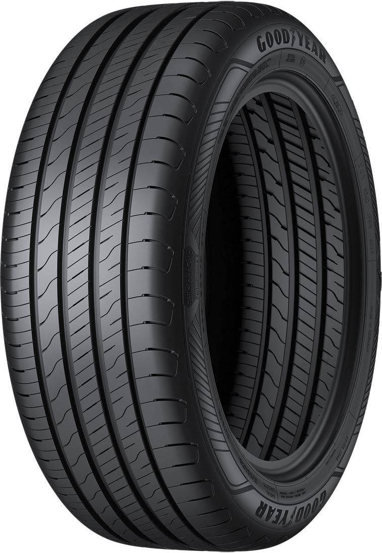 EfficientGrip Performance 2 215/60 R16 95V +