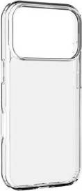 Custodia per cellulari Cellularline Custodia Rigida iPhone 17 Pro Max
