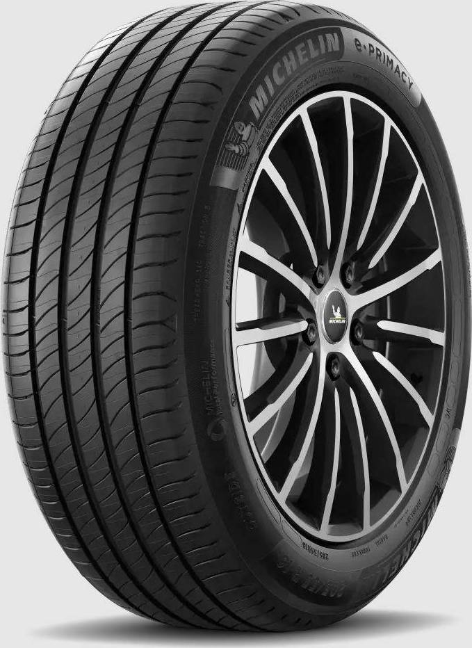 Michelin E Primacy 235/45 R20 100H XL EV, R