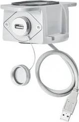 Siemens Simatic USB-Interface