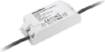 LED Driver MT56022