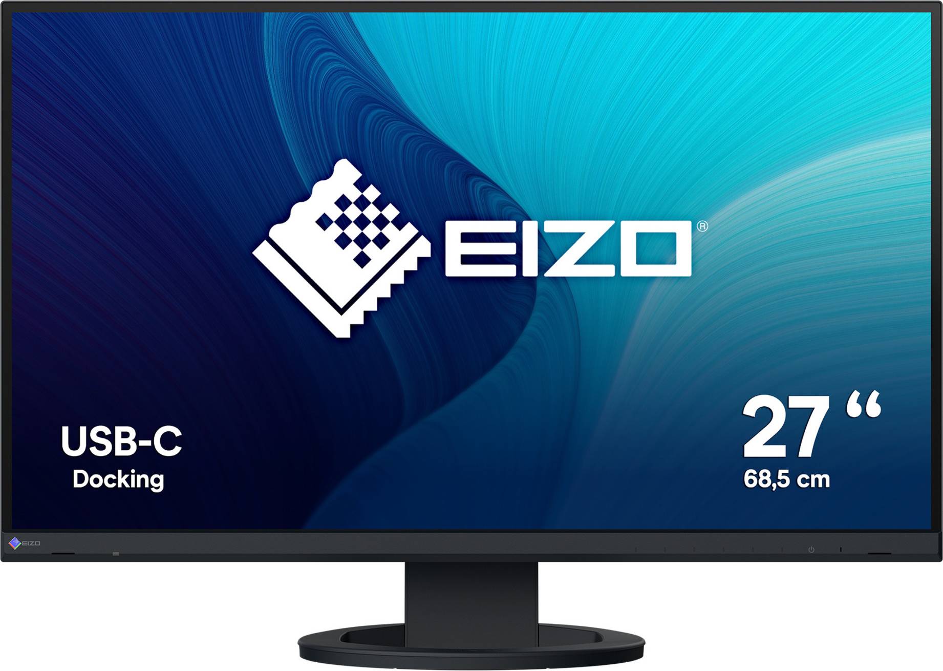 FlexScan EV2720S 27 Inch 27 Inch PC