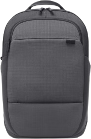 Dell Pro Plus EcoLoop 13-14 Backpack - Grå