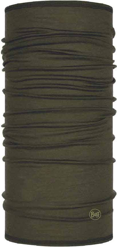 Merino Lightweight - Solid