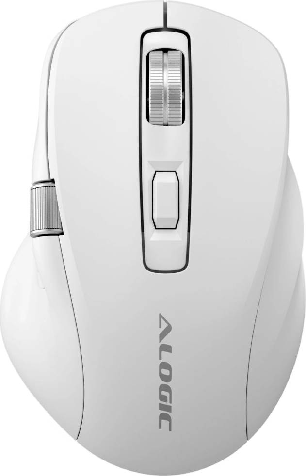 Apex 7 Keys Programmable Mouse