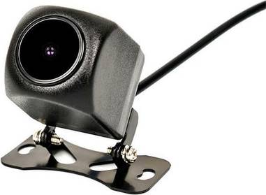 Car camera BCSMMCAR Car Rear View Camera 5pin