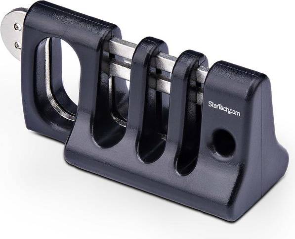 StarTech Peripheral Cable Anchor Lock