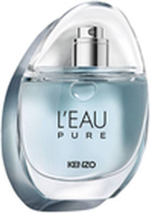 L'eau Pure EdP