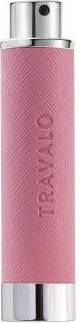 Walzer Rosa Atomizzatore 5ml