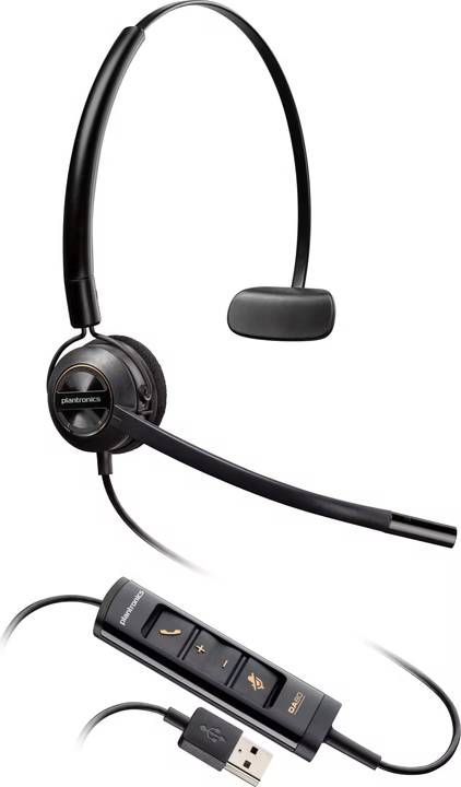 Poly EncorePro 545 USB-A