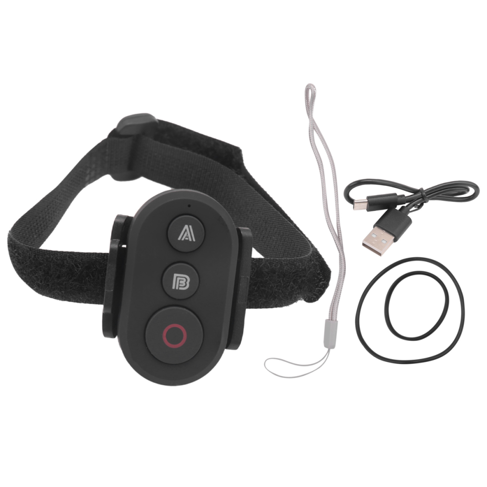 Bluetooth remote control Bluetooth Remote Control X3 X4 Pro