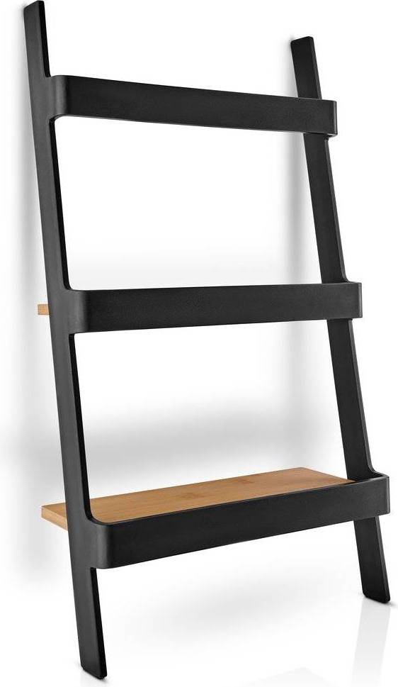 Nordic Kitchen Mini Shelf 