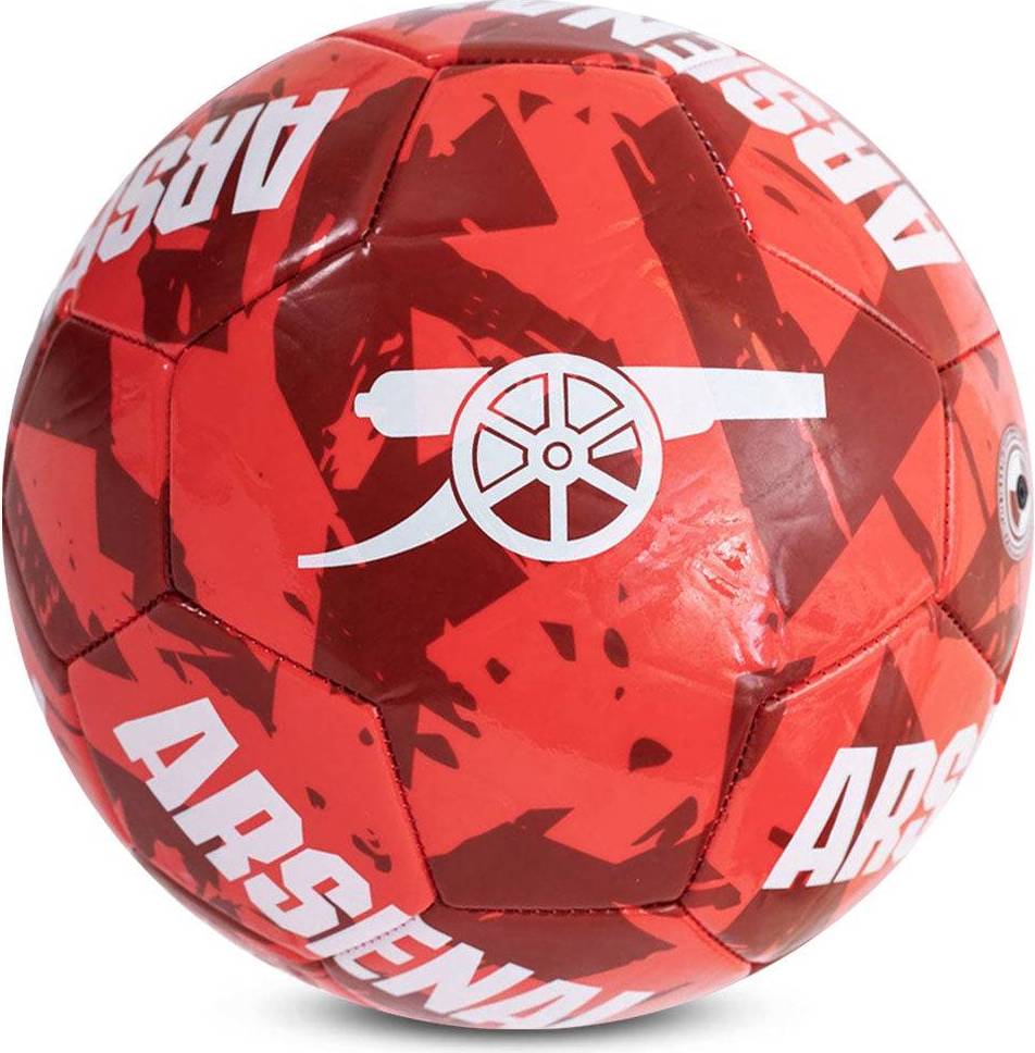 Arsenal SportMe Fotball Arsenal FC R5