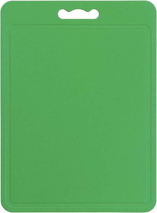 Poly Large Green
