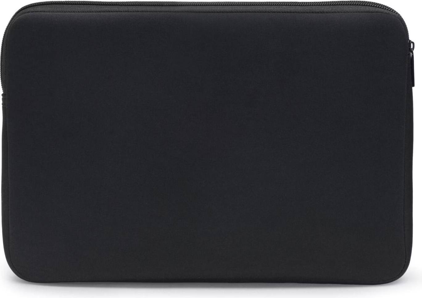 Perfect Notebook Hülle 15"