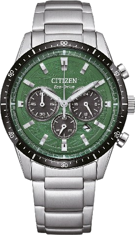 Citizen CA4624-56X