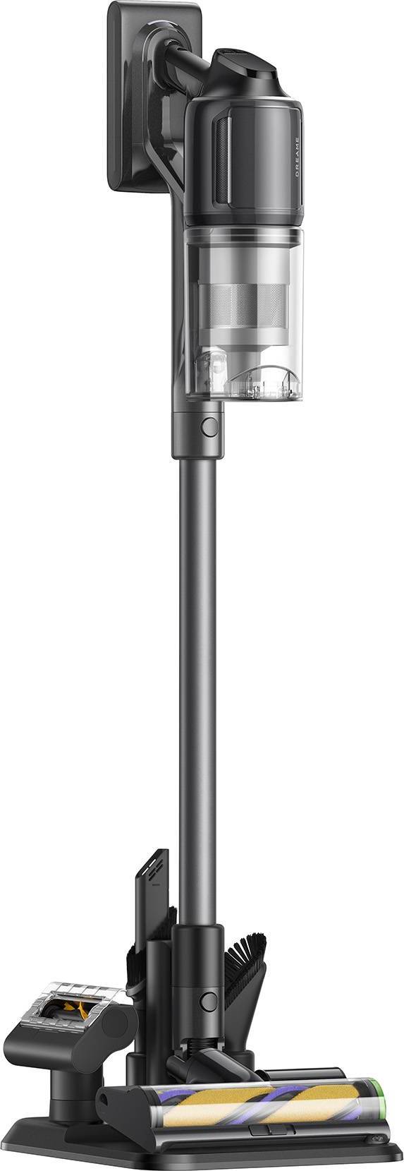 Dreame Stick R20 Ultra AquaCycle