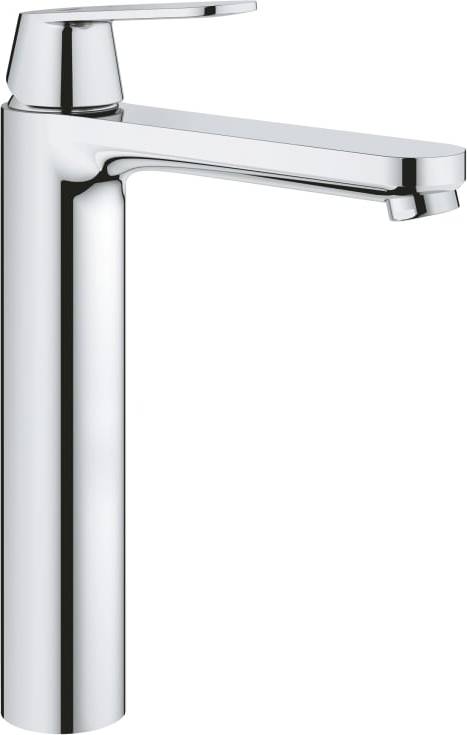 Grohe EuroSmart