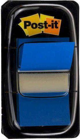 Post-it Index