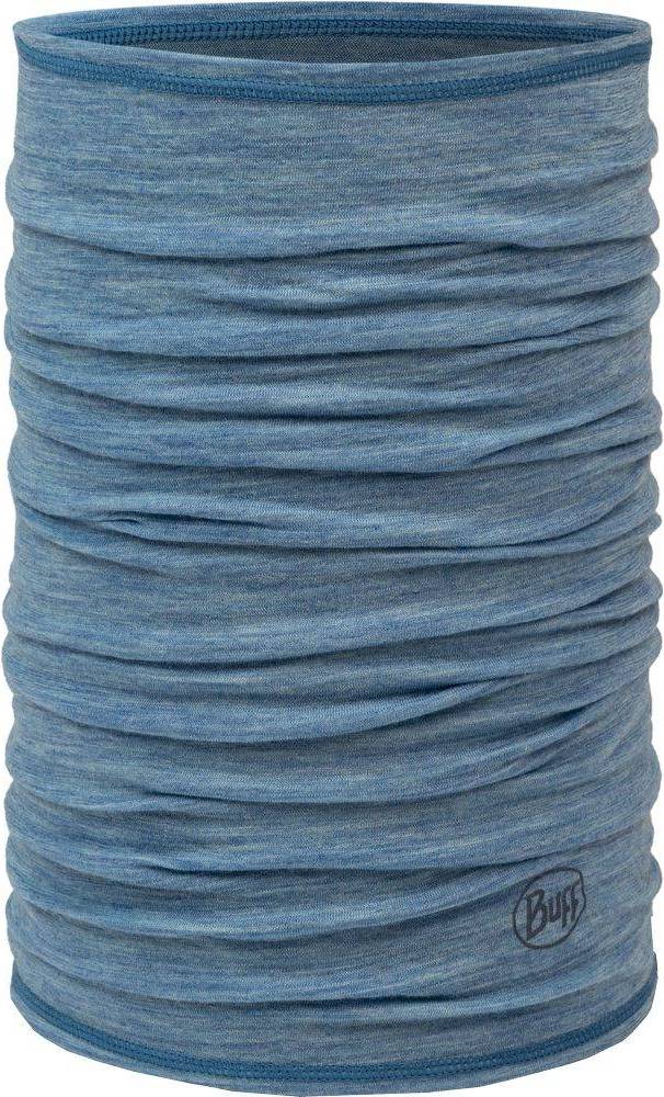 Merino Lightweight
