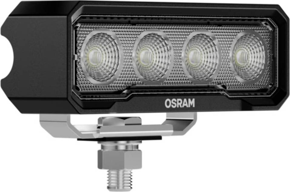 Osram LEDWL115-WD LED Pærer