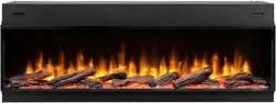 Dimplex Ignite Ultra 74