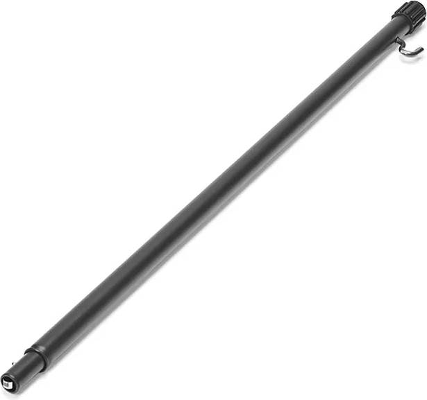 Fatboy hængekøje Fatboy Rack Arm Tube Headdemock Stativ