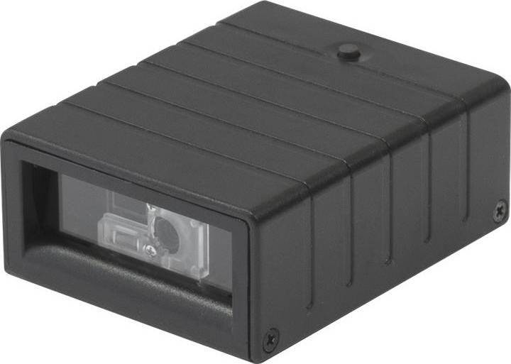 Custom KBR2D-C Barcode Module