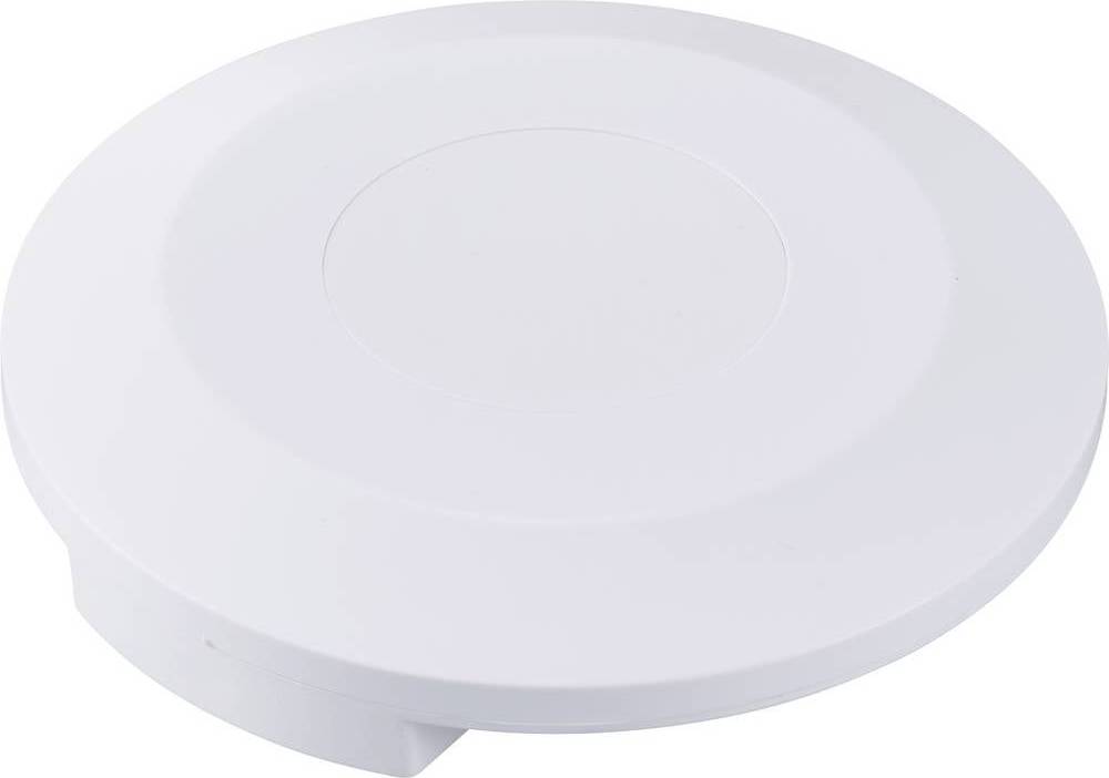 SY-6683270 Surface-Mount Occupancy Sensor