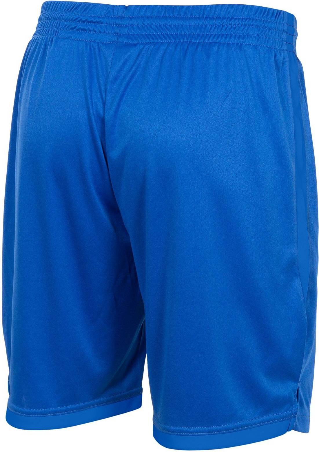 Focus Short II