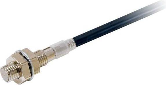 Proximity Sensor Inductive E2EN0263E