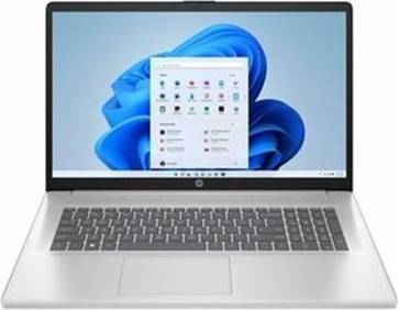 Laptops 17" HP 17-cn3019nr 17.3 Inch Notebook