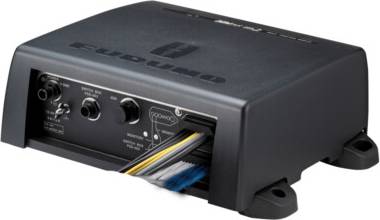 Fishfinder Furuno Navnet Tztouch2 Black Box Chartplotter Fishfinder
