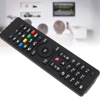 RC Rc4875 Tv Remote Control Te22275b35