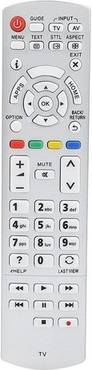 Universal Smart TV Remote Control