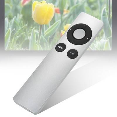 ABS Television Remote Control Accessory