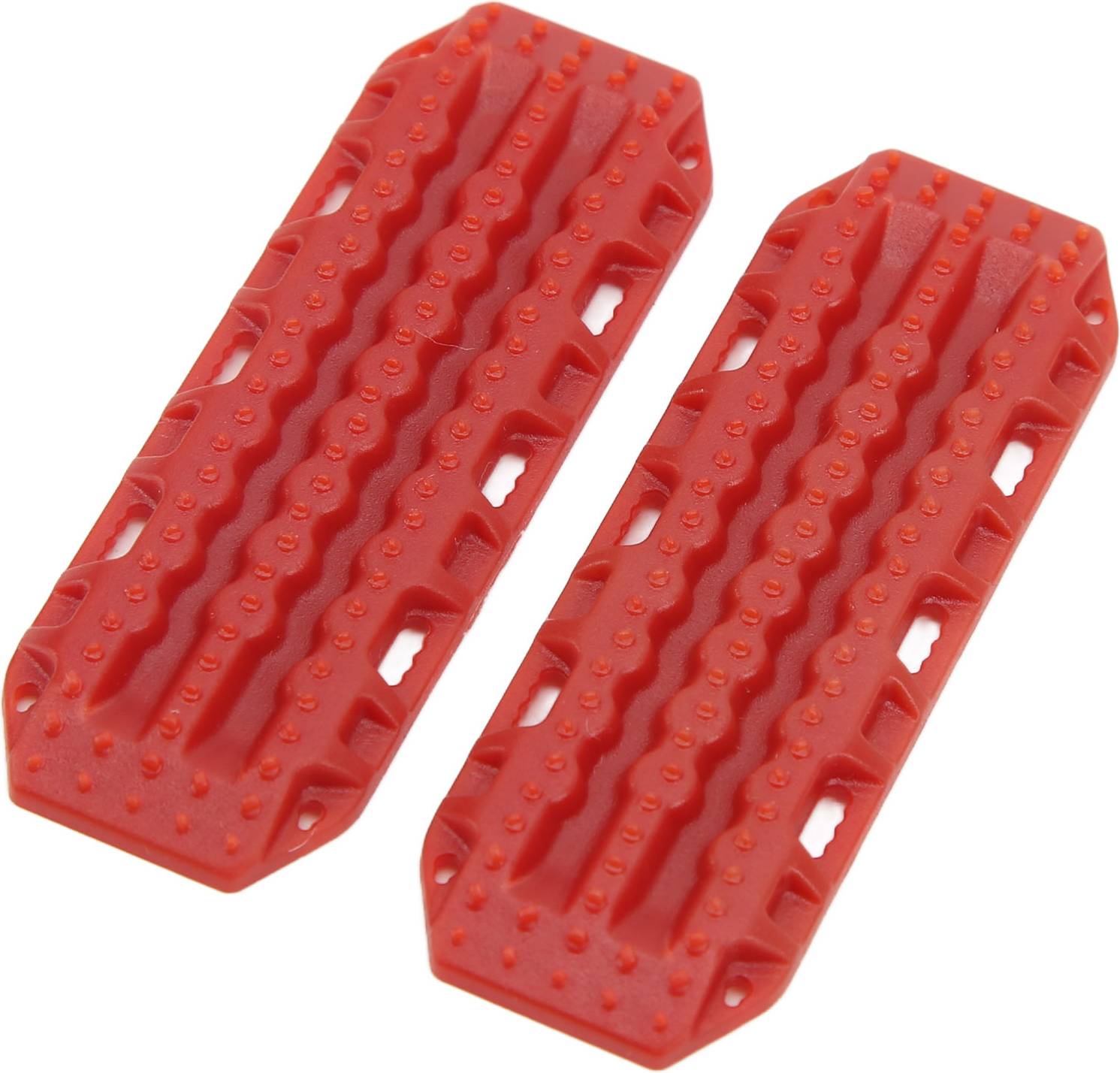 RC Sand Ladder Recovery Ramps Board