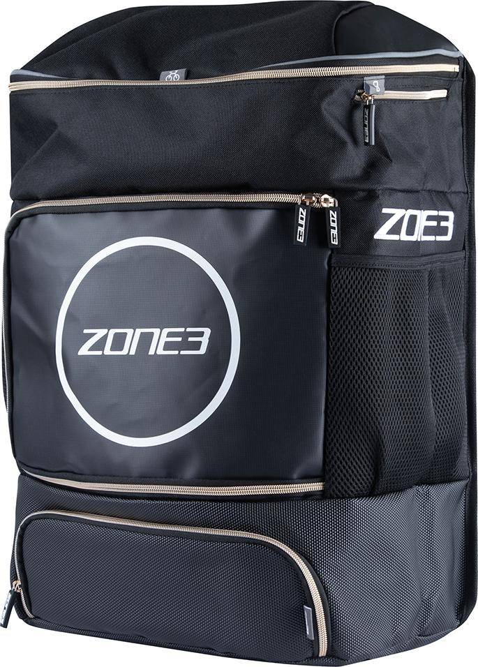Zone3 Transition Rygsæk