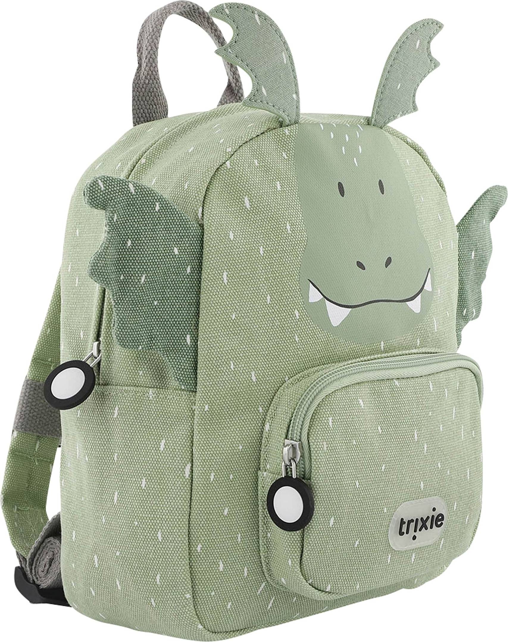 Trixie Lille Rygsæk Dragon