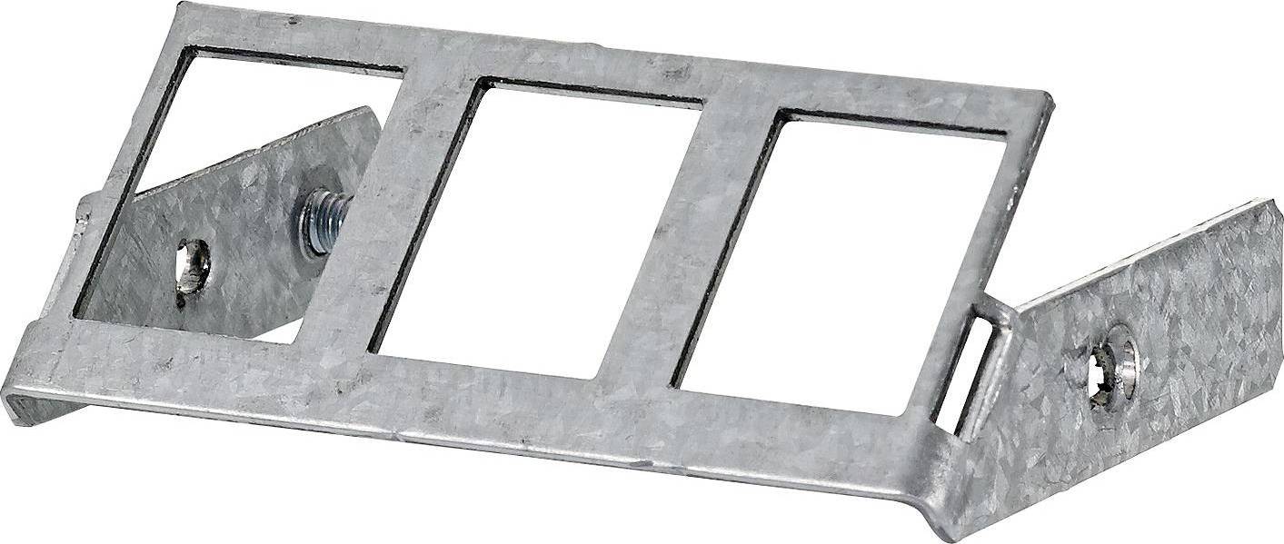 Metz Module Frame Data Connector 1309330300KE
