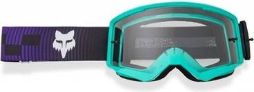Fox Racing Main Collect Motocross Goggle
