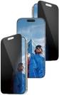 Iphone 17 pro panzerglass PanzerGlass Privacy Screen Protector iPhone 17 Pro