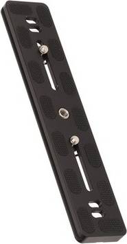 Camera Extended Quick Release Plate Arca 1 4 Inch