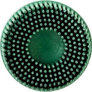 3M Rd-zb Roloc Bristle Disc 50mm P50