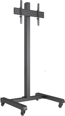 Multibrackets M Floorstand Pro MBFS1U