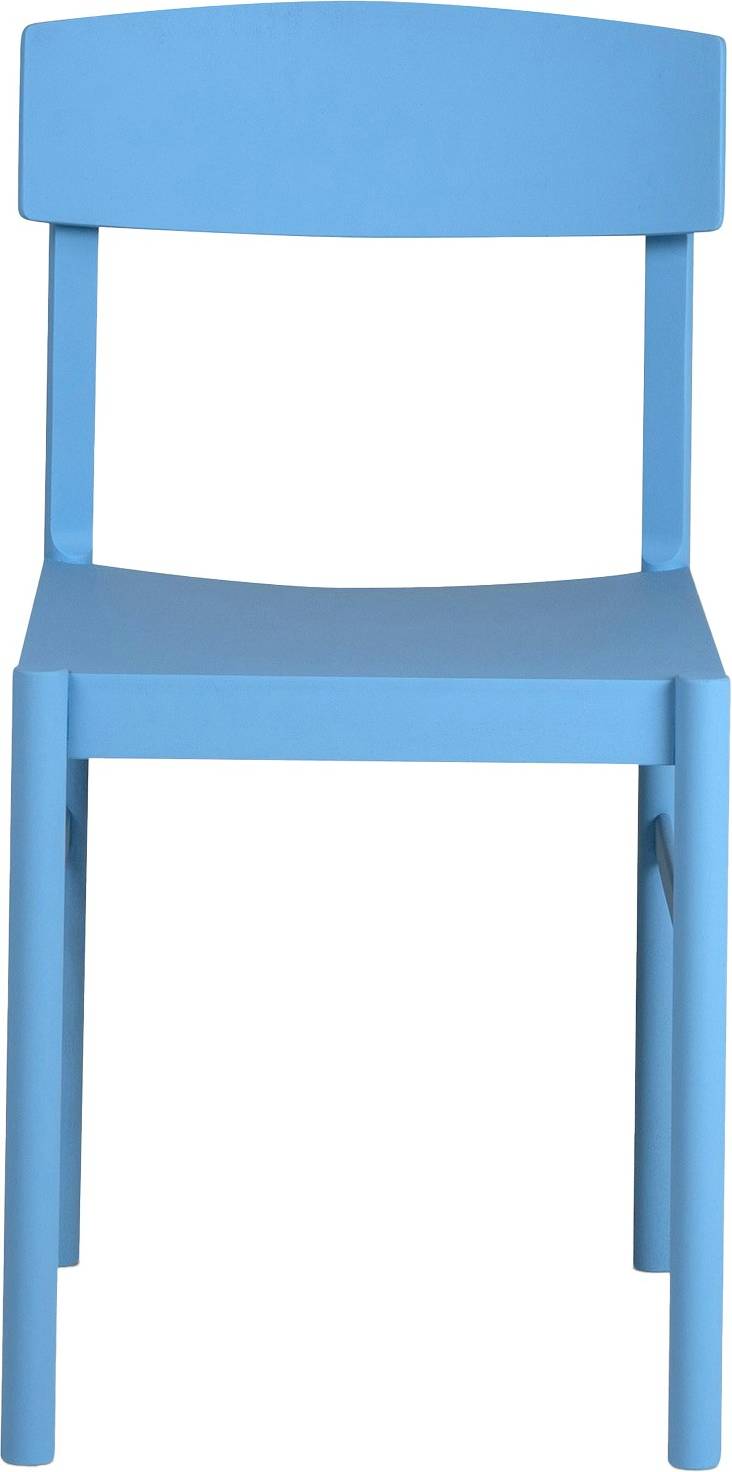 Rod Light Blue